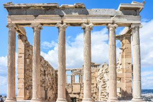 acropolis, athens, greece by Tomer Levi FOREX, Tomer Levi optionXO, Tomer Levi Wmoption, Tomer Levi PrimeCFD,